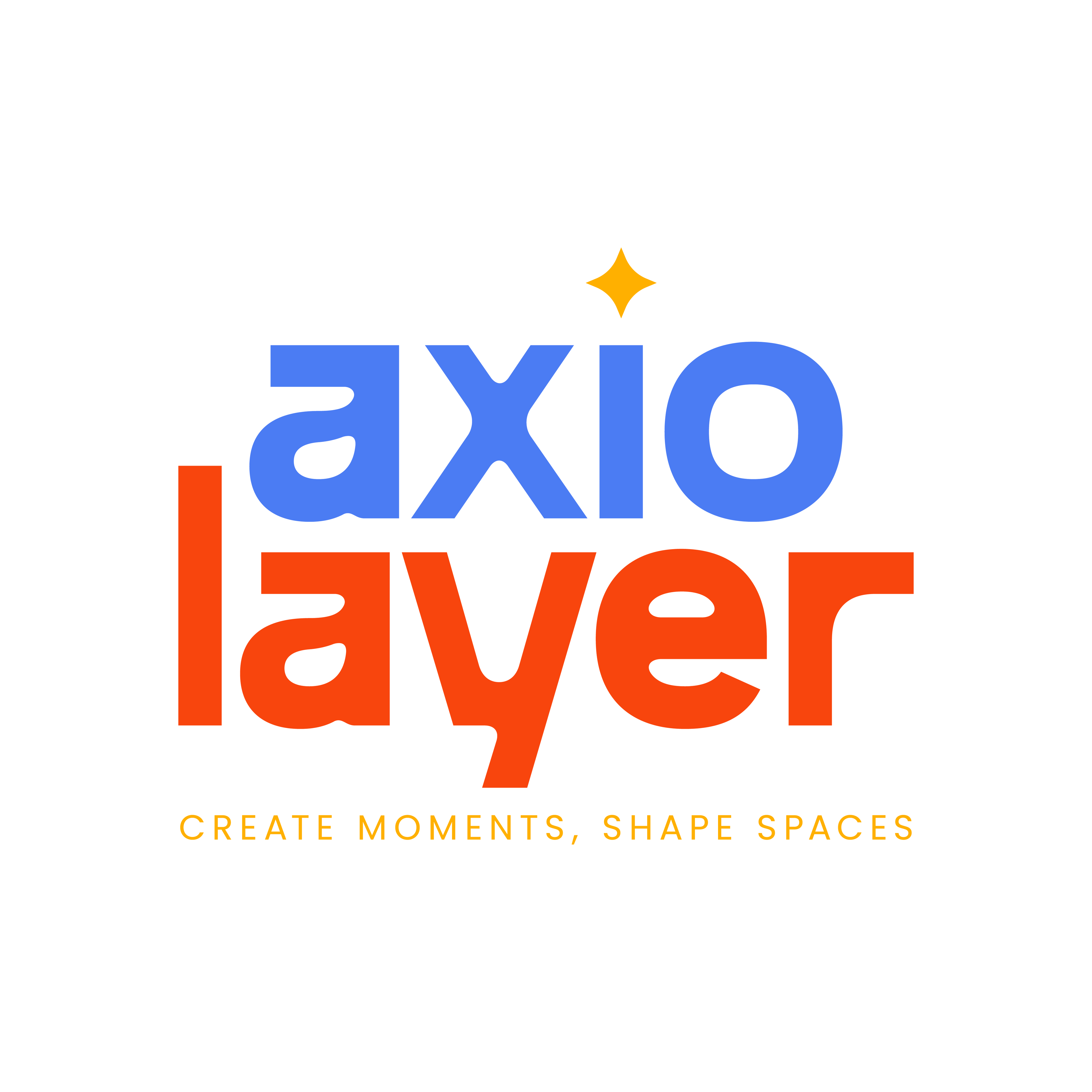 AxioLayer